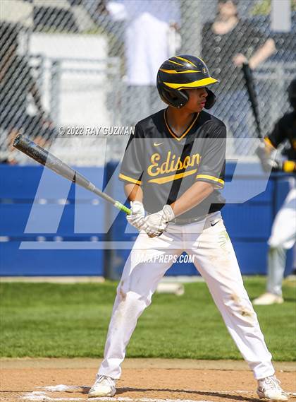 Thumbnail 3 in Edison @ Bullard photogallery.