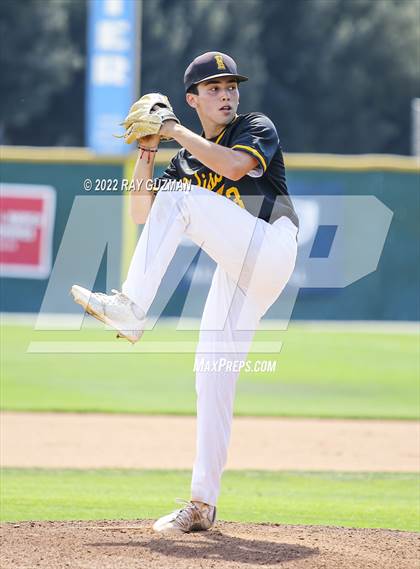 Thumbnail 2 in Edison @ Bullard photogallery.