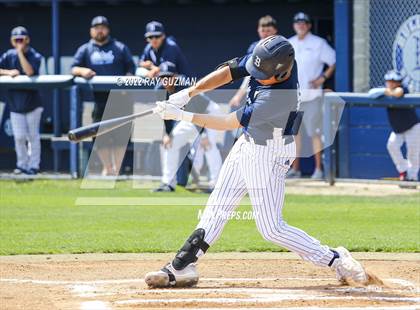 Thumbnail 2 in Edison @ Bullard photogallery.