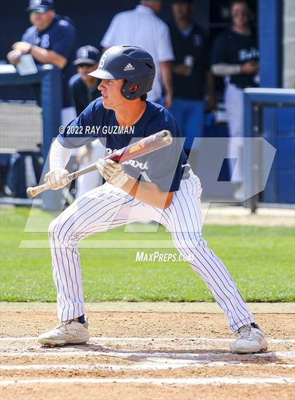 Thumbnail 1 in Edison @ Bullard photogallery.