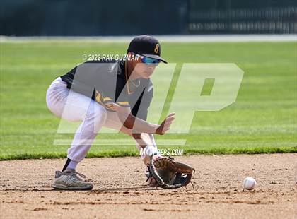 Thumbnail 3 in Edison @ Bullard photogallery.