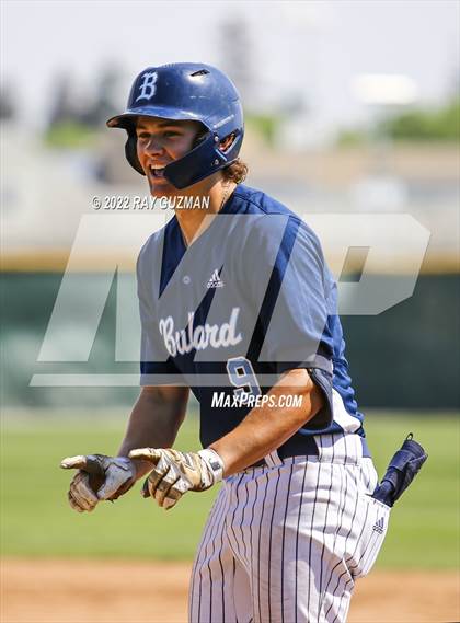 Thumbnail 1 in Edison @ Bullard photogallery.