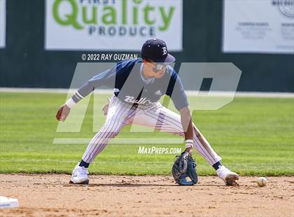 Thumbnail 3 in Edison @ Bullard photogallery.