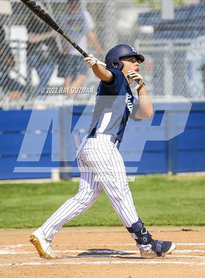 Thumbnail 3 in Edison @ Bullard photogallery.