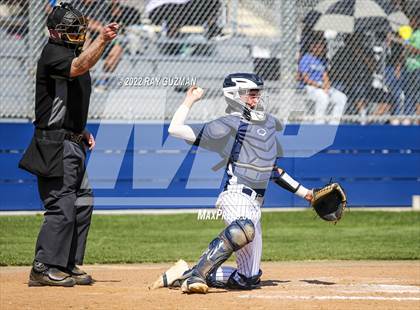 Thumbnail 1 in Edison @ Bullard photogallery.