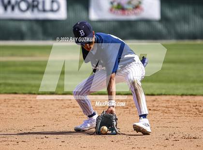 Thumbnail 3 in Edison @ Bullard photogallery.