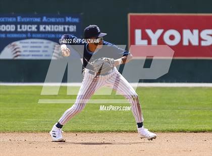 Thumbnail 1 in Edison @ Bullard photogallery.