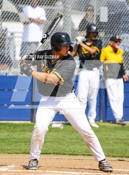 Thumbnail 3 in Edison @ Bullard photogallery.