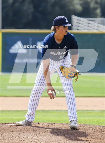 Thumbnail 3 in Edison @ Bullard photogallery.