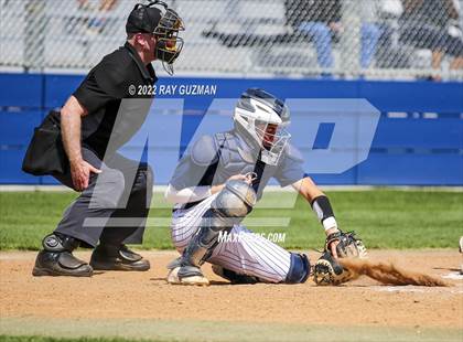 Thumbnail 2 in Edison @ Bullard photogallery.