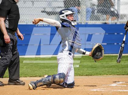 Thumbnail 1 in Edison @ Bullard photogallery.