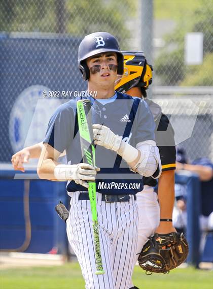 Thumbnail 1 in Edison @ Bullard photogallery.