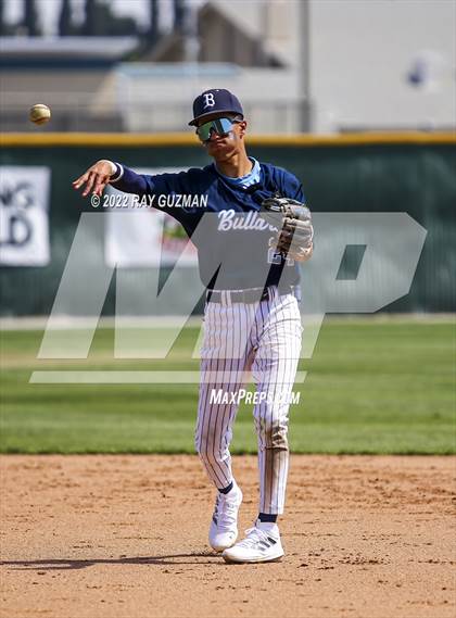 Thumbnail 1 in Edison @ Bullard photogallery.