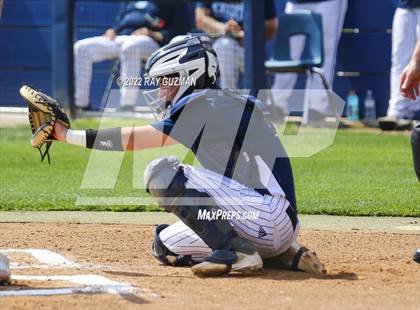 Thumbnail 3 in Edison @ Bullard photogallery.