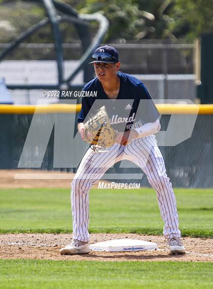 Thumbnail 1 in Edison @ Bullard photogallery.