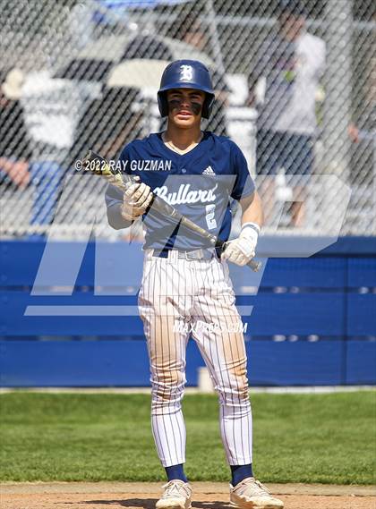 Thumbnail 2 in Edison @ Bullard photogallery.