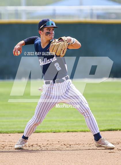 Thumbnail 1 in Edison @ Bullard photogallery.