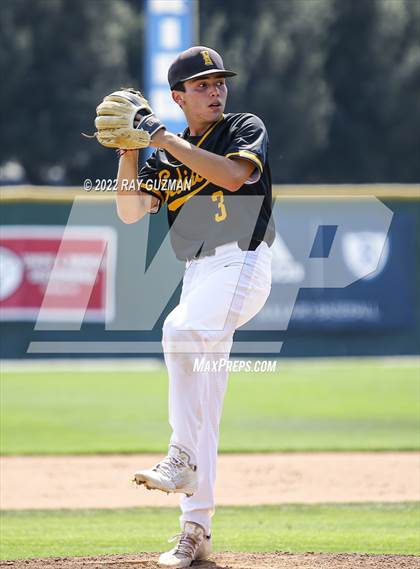 Thumbnail 1 in Edison @ Bullard photogallery.