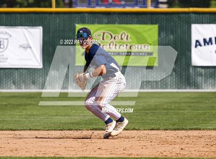 Thumbnail 2 in Edison @ Bullard photogallery.