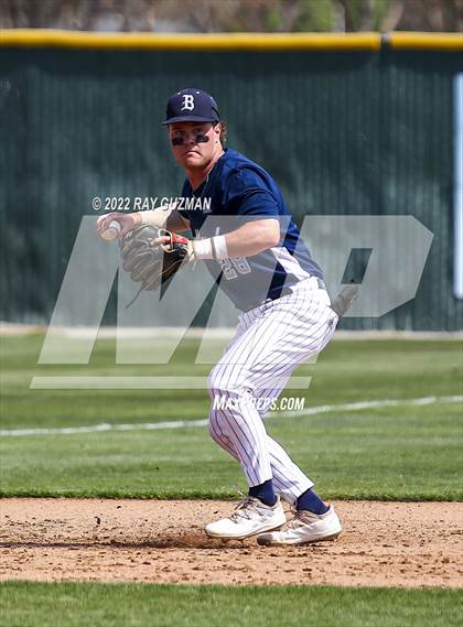 Thumbnail 2 in Edison @ Bullard photogallery.