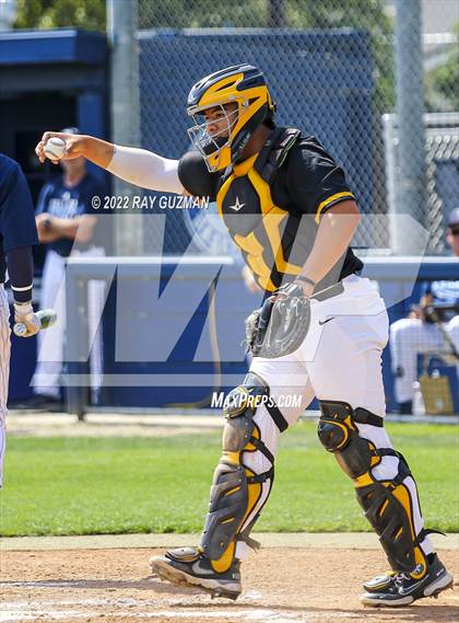 Thumbnail 1 in Edison @ Bullard photogallery.