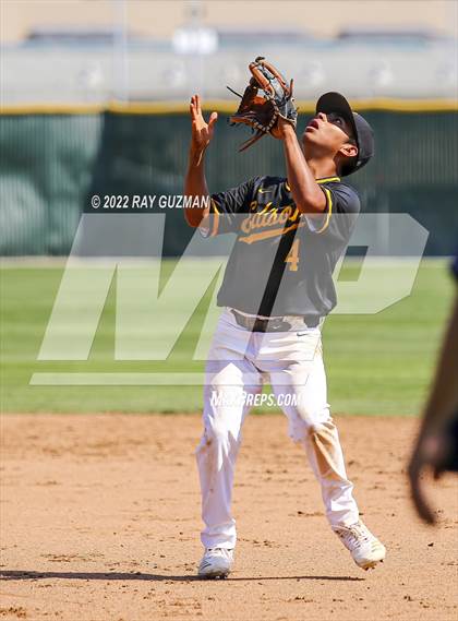 Thumbnail 3 in Edison @ Bullard photogallery.