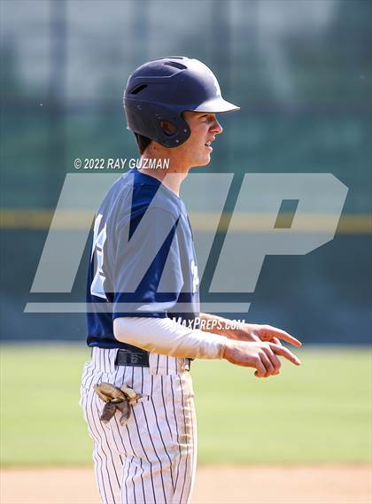 Thumbnail 2 in Edison @ Bullard photogallery.