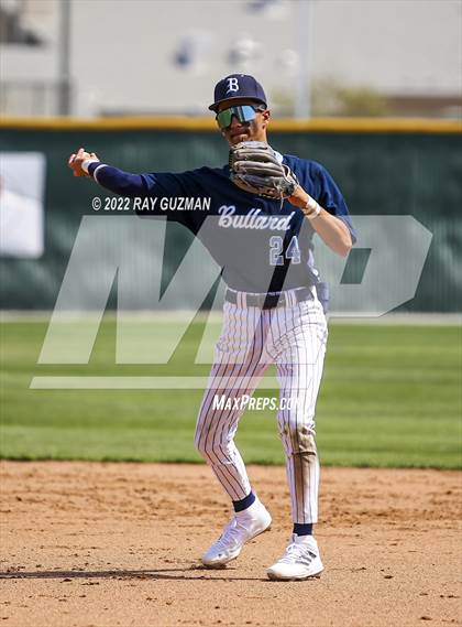 Thumbnail 2 in Edison @ Bullard photogallery.