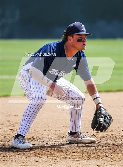 Thumbnail 3 in Edison @ Bullard photogallery.