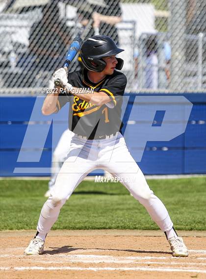 Thumbnail 3 in Edison @ Bullard photogallery.