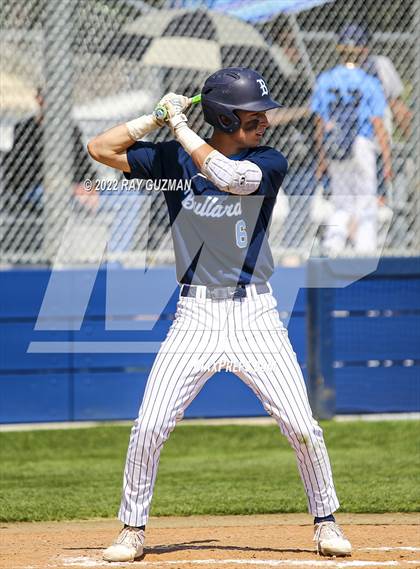 Thumbnail 3 in Edison @ Bullard photogallery.