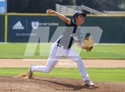 Thumbnail 3 in Edison @ Bullard photogallery.