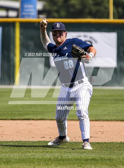 Thumbnail 1 in Edison @ Bullard photogallery.