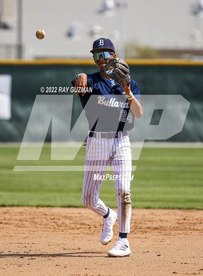 Thumbnail 3 in Edison @ Bullard photogallery.