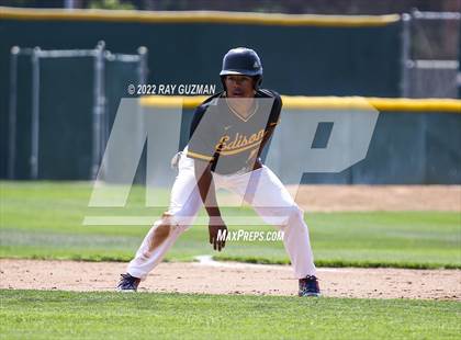 Thumbnail 2 in Edison @ Bullard photogallery.