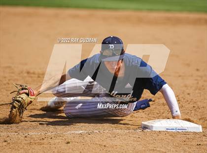 Thumbnail 2 in Edison @ Bullard photogallery.