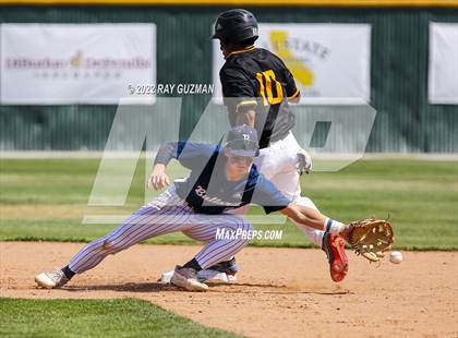 Thumbnail 2 in Edison @ Bullard photogallery.