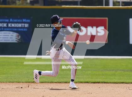Thumbnail 2 in Edison @ Bullard photogallery.
