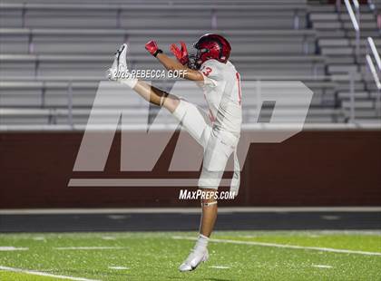 Thumbnail 1 in Porter @ La Porte photogallery.
