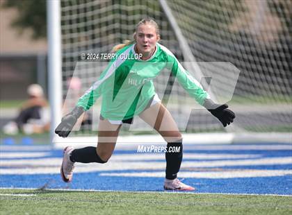 Thumbnail 3 in Hillcrest @ Bingham photogallery.