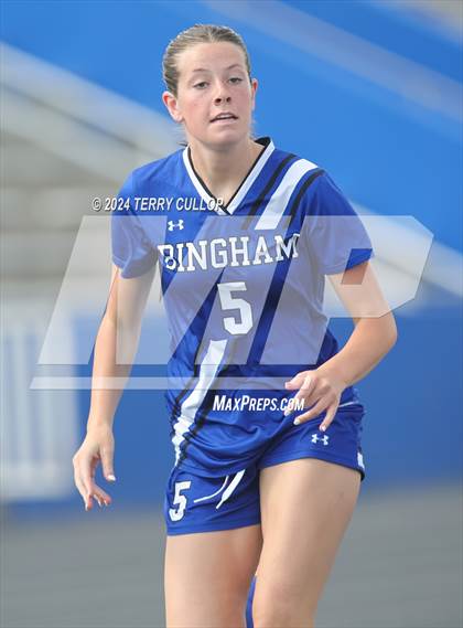 Thumbnail 1 in Hillcrest @ Bingham photogallery.