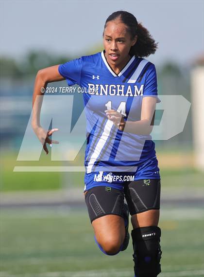 Thumbnail 3 in Hillcrest @ Bingham photogallery.