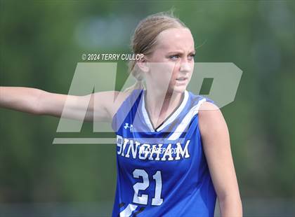 Thumbnail 1 in Hillcrest @ Bingham photogallery.