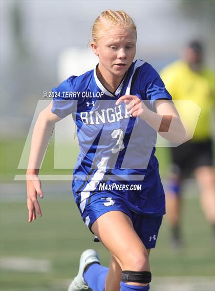 Thumbnail 3 in Hillcrest @ Bingham photogallery.