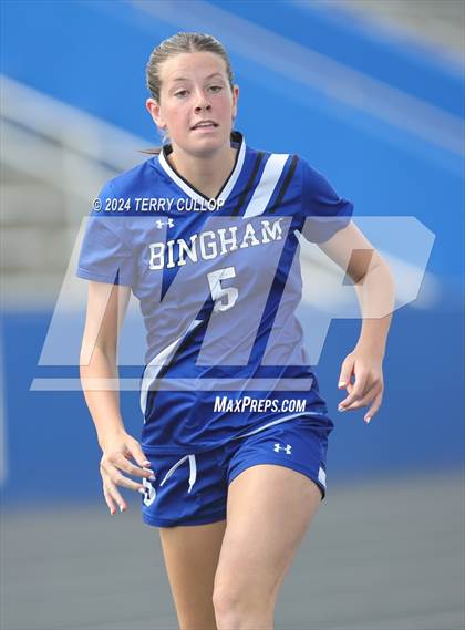 Thumbnail 3 in Hillcrest @ Bingham photogallery.