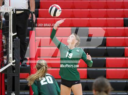 Thumbnail 3 in Green Hill @ Ravenwood photogallery.