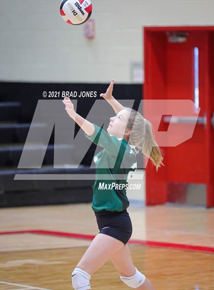 Thumbnail 3 in Green Hill @ Ravenwood photogallery.
