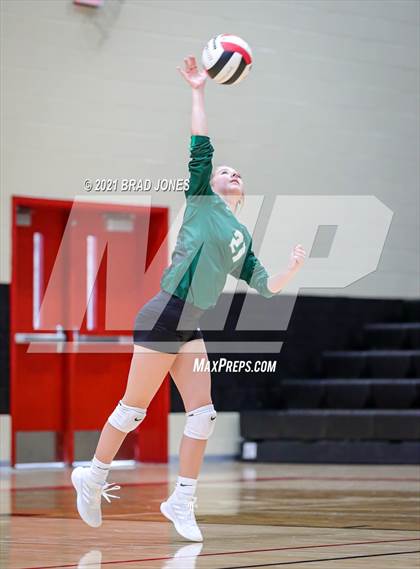 Thumbnail 1 in Green Hill @ Ravenwood photogallery.