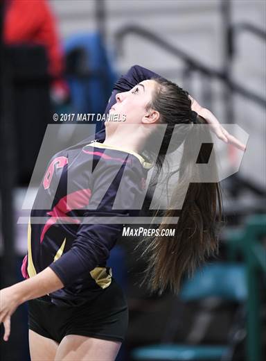 null - Photo 01