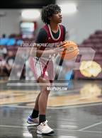 Photo from the gallery "Louisville @ Lamar"